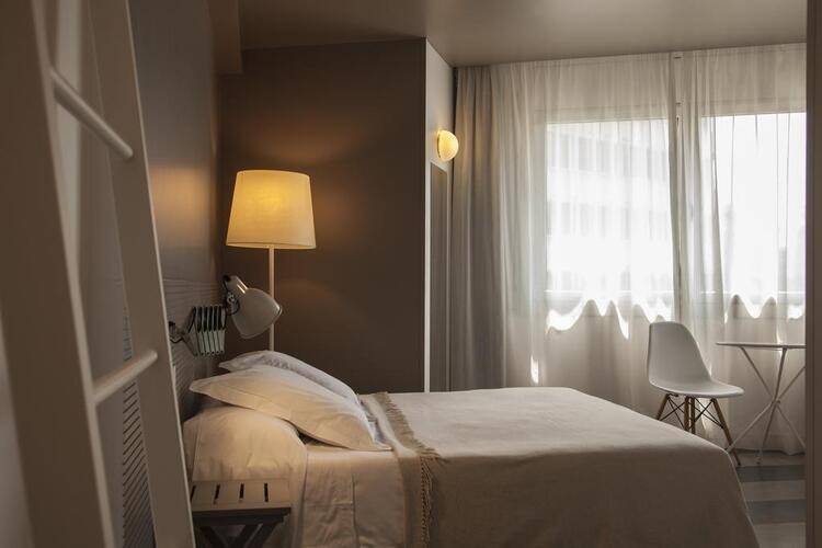 Sixties Ramblas — фото 22