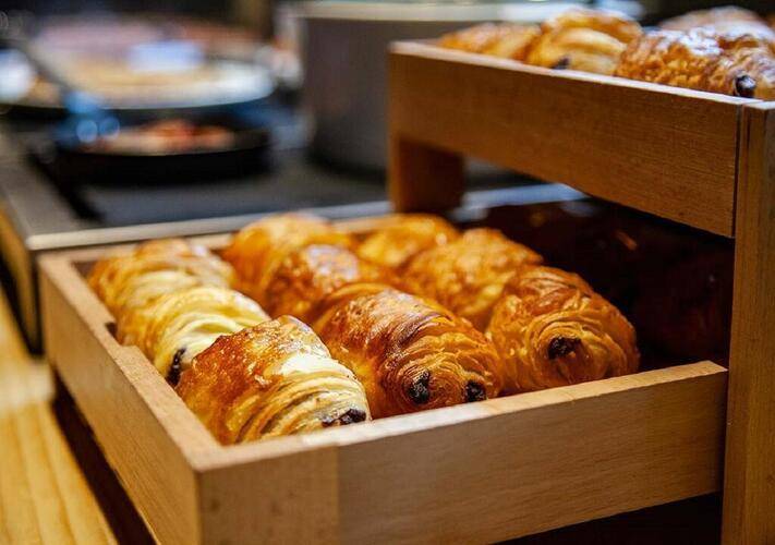 Sixties Ramblas — фото 44