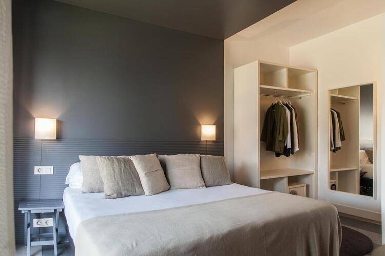 Sixties Ramblas — фото 17