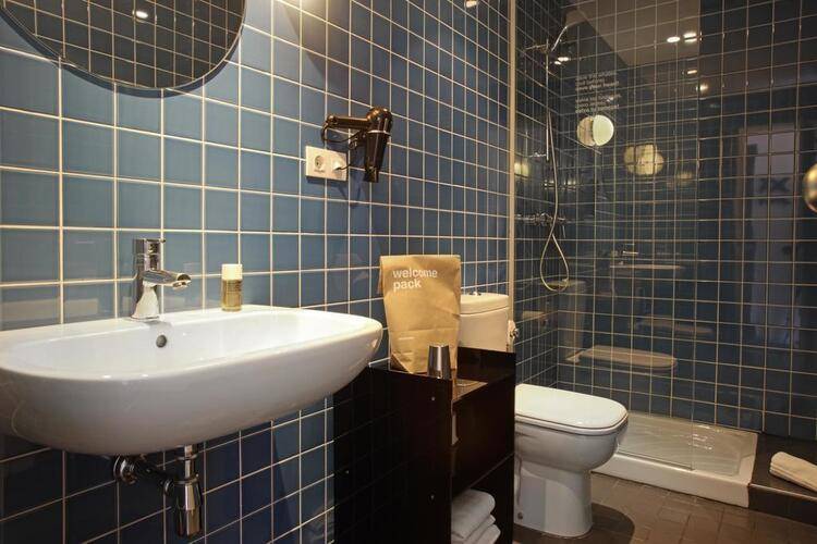 Sixties Ramblas — фото 16