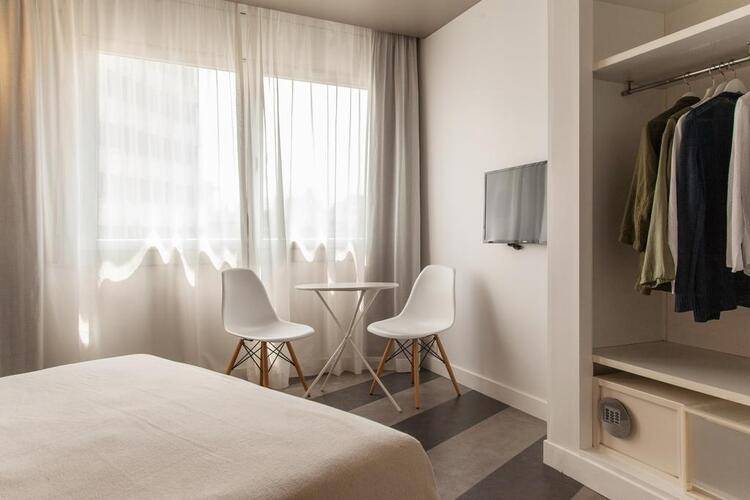 Sixties Ramblas — фото 23