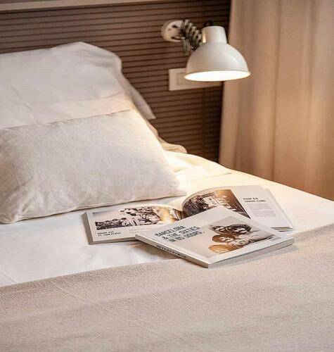 Sixties Ramblas — фото 11