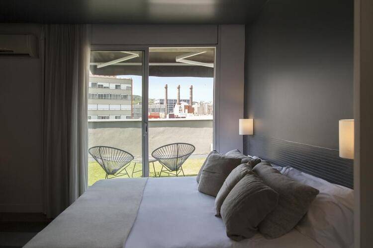 Sixties Ramblas — фото 4