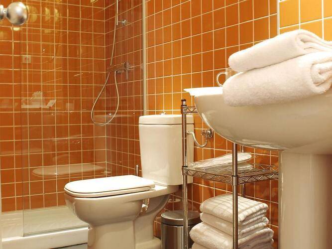 Sixties Ramblas — фото 10