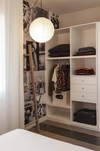 Sixties Ramblas — фото 13