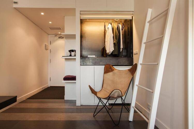 Sixties Ramblas — фото 19