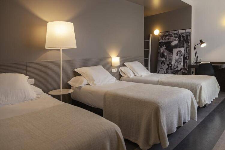 Sixties Ramblas — фото 18