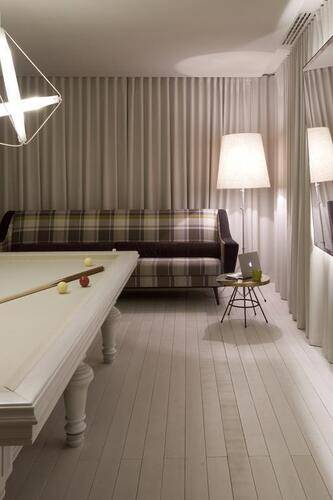 Sixties Ramblas — фото 28