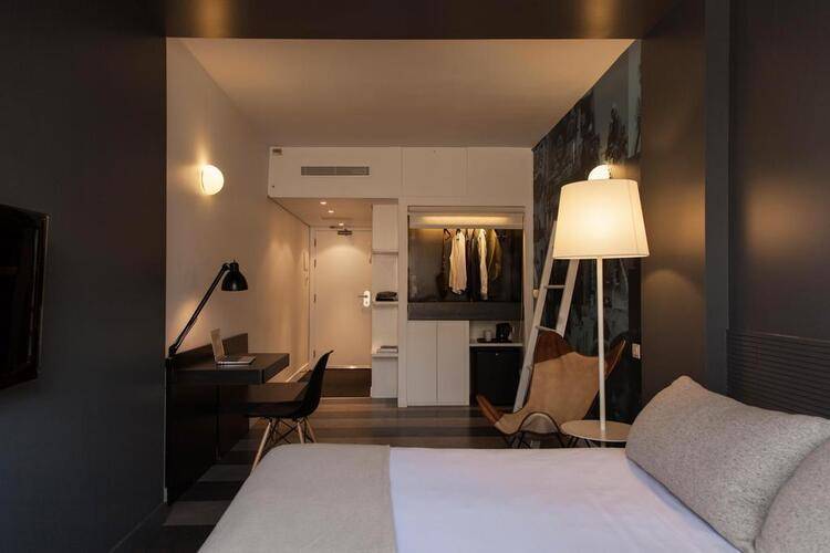 Sixties Ramblas — фото 12