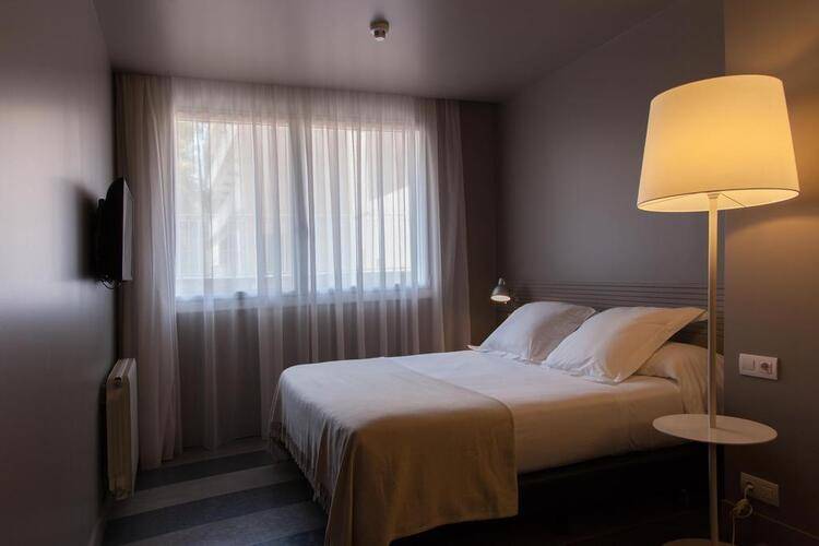 Sixties Ramblas — фото 20