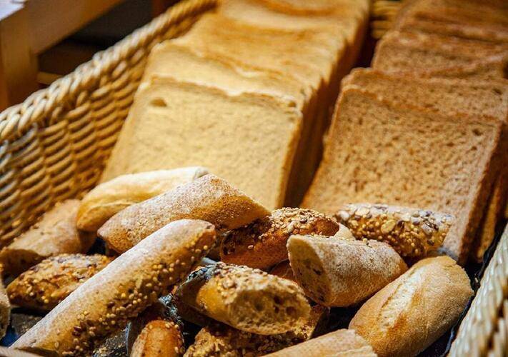 Sixties Ramblas — фото 41