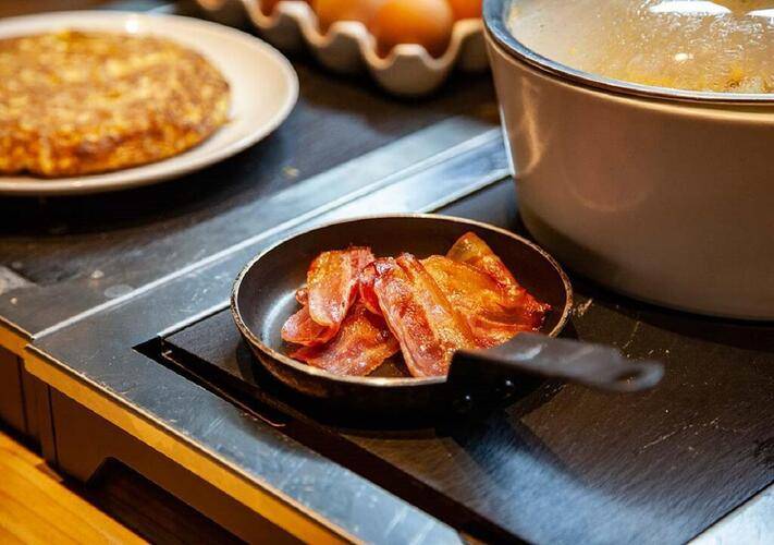 Sixties Ramblas — фото 43