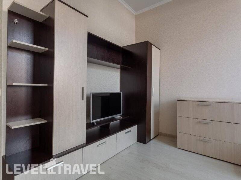 Фотография Апартаменты Deluxe Madrid LCD3 10