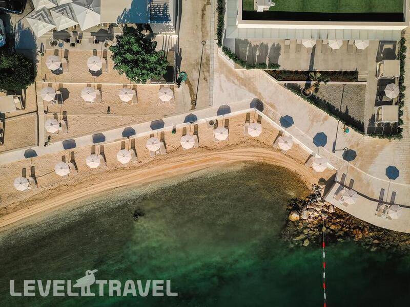 Фотография Blue Kotor Bay (Adults Only 18+) Фотография Blue Kotor Bay (Adults Only 18+)