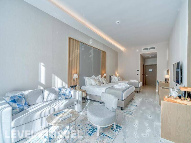 Фотография Blue Kotor Bay (Adults Only 18+)