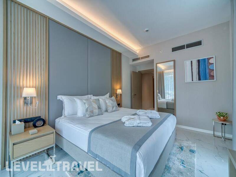 Фотография Blue Kotor Bay (Adults Only 18+)