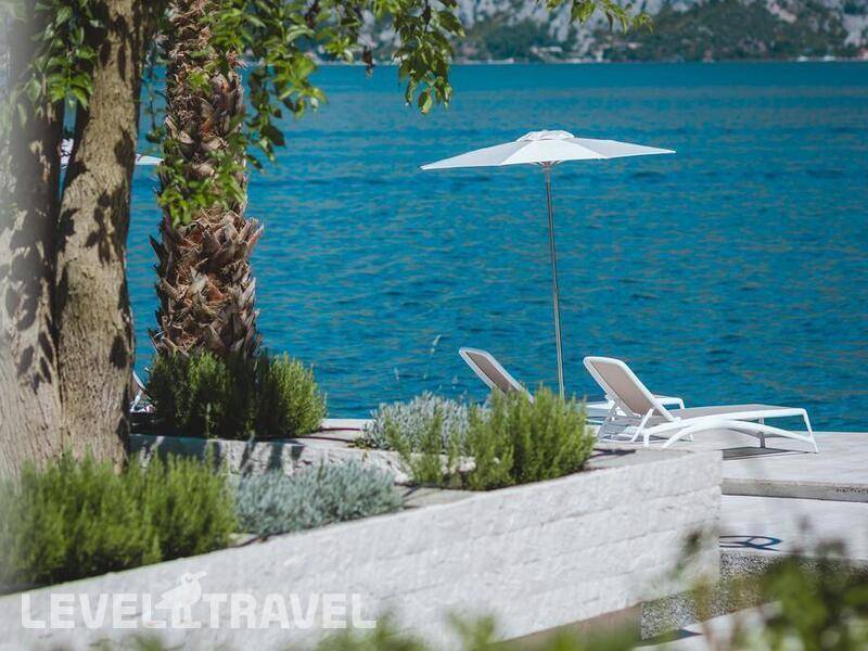 Фотография Blue Kotor Bay (Adults Only 18+) Фотография Blue Kotor Bay (Adults Only 18+)