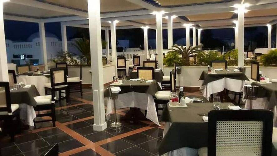 Domina Coral Bay Bellavista