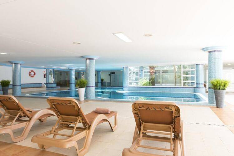 Mariant Park Hotel