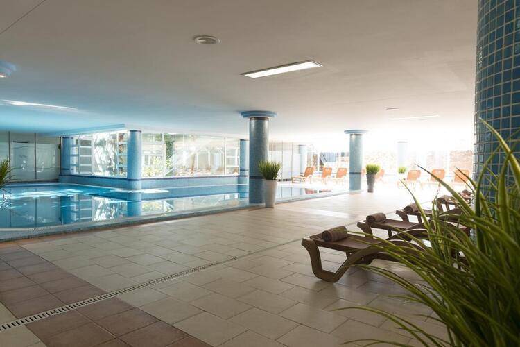 Mariant Park Hotel