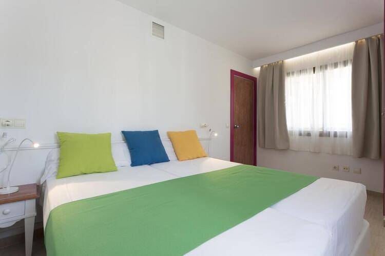 Guya Wave Hotel