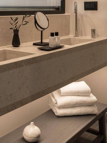 Numo Ierapetra Beach Resort