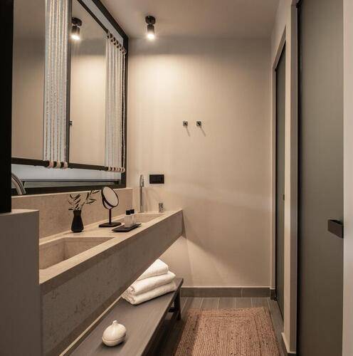 Numo Ierapetra Beach Resort