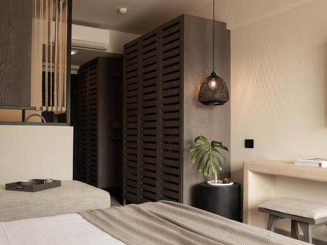 Numo Ierapetra Beach Resort