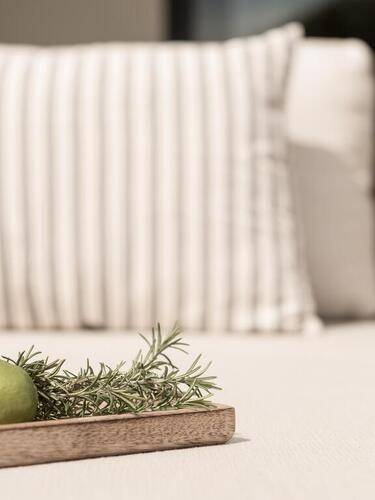 Numo Ierapetra Beach Resort
