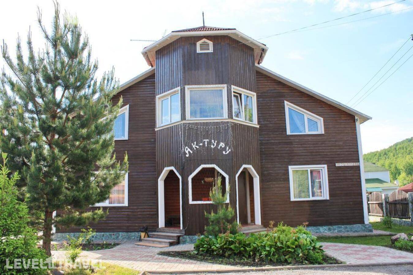 Изображение отеля 29