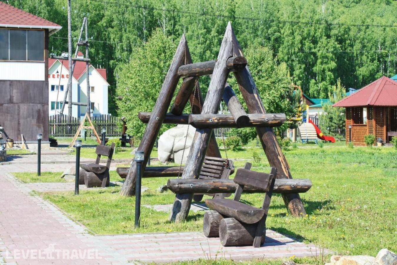 Изображение отеля 34