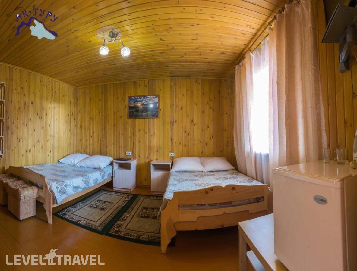 Изображение отеля 13