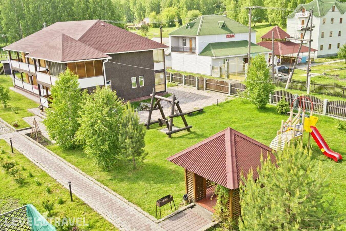 Изображение отеля 28