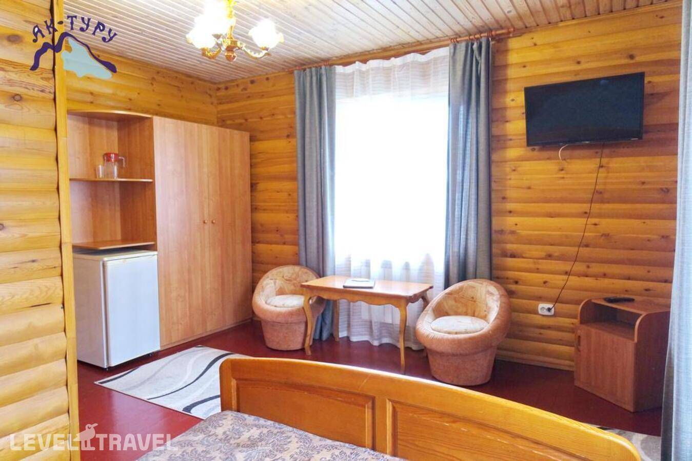 Изображение отеля 4
