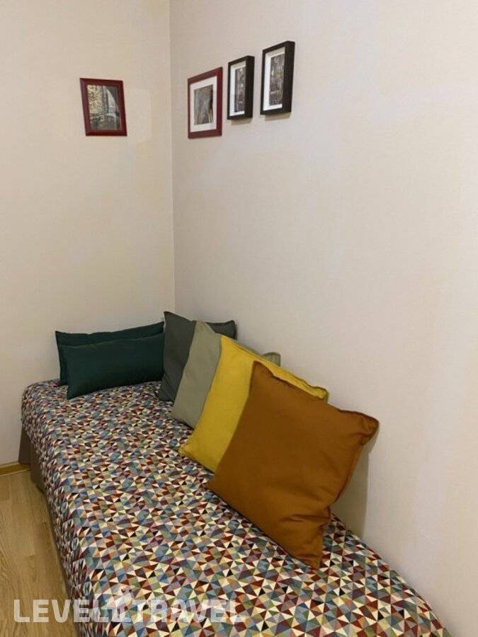 Изображение отеля 2