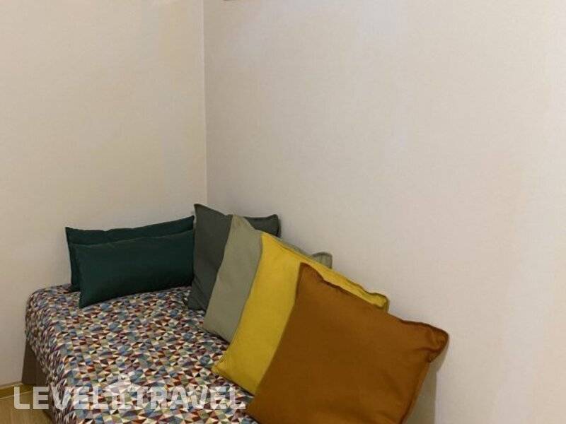 Фотография ГД Цвет На Цимлянской 15