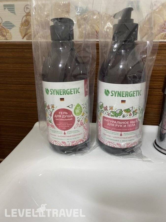 Изображение отеля 7