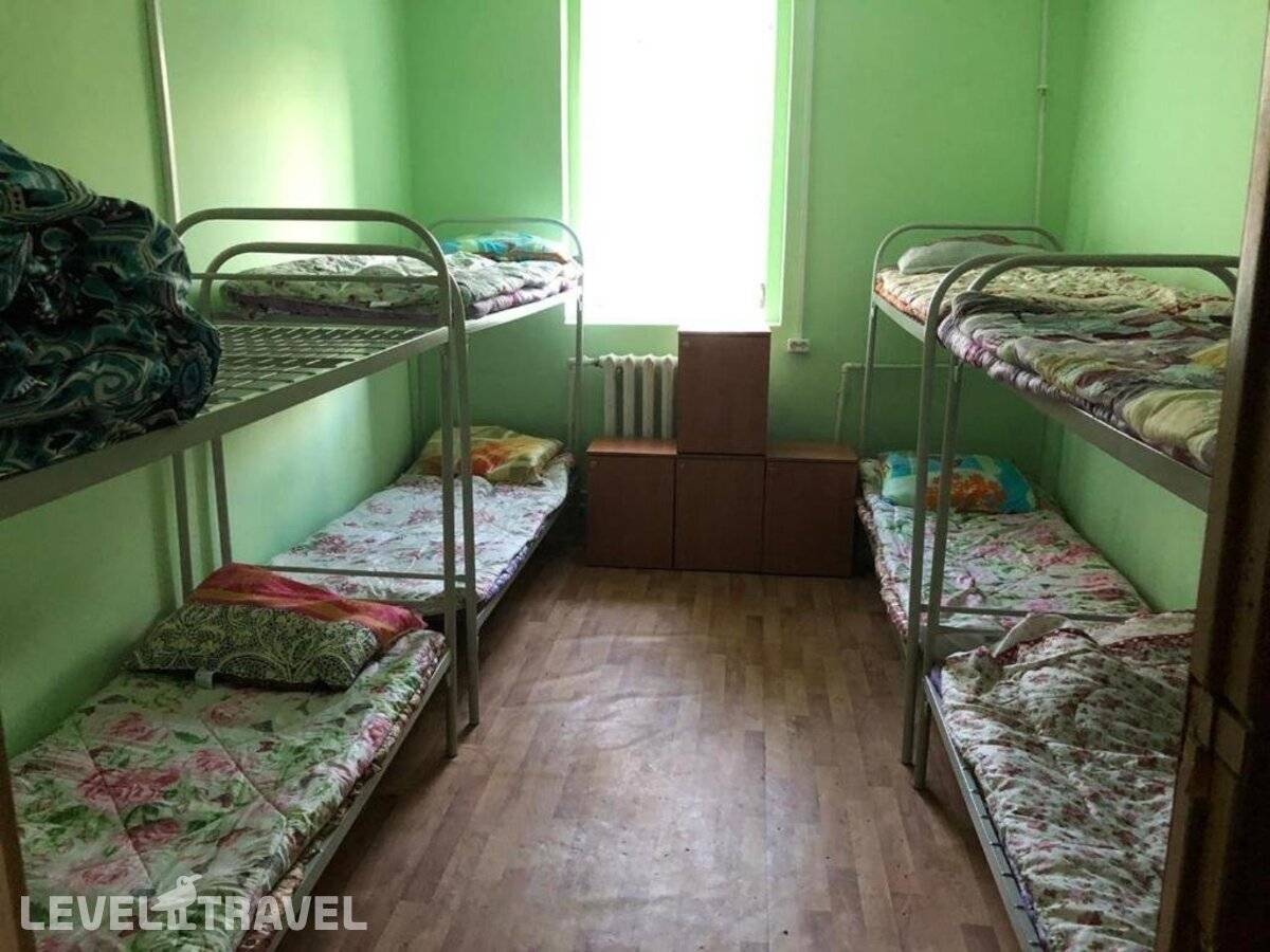 Изображение отеля 3