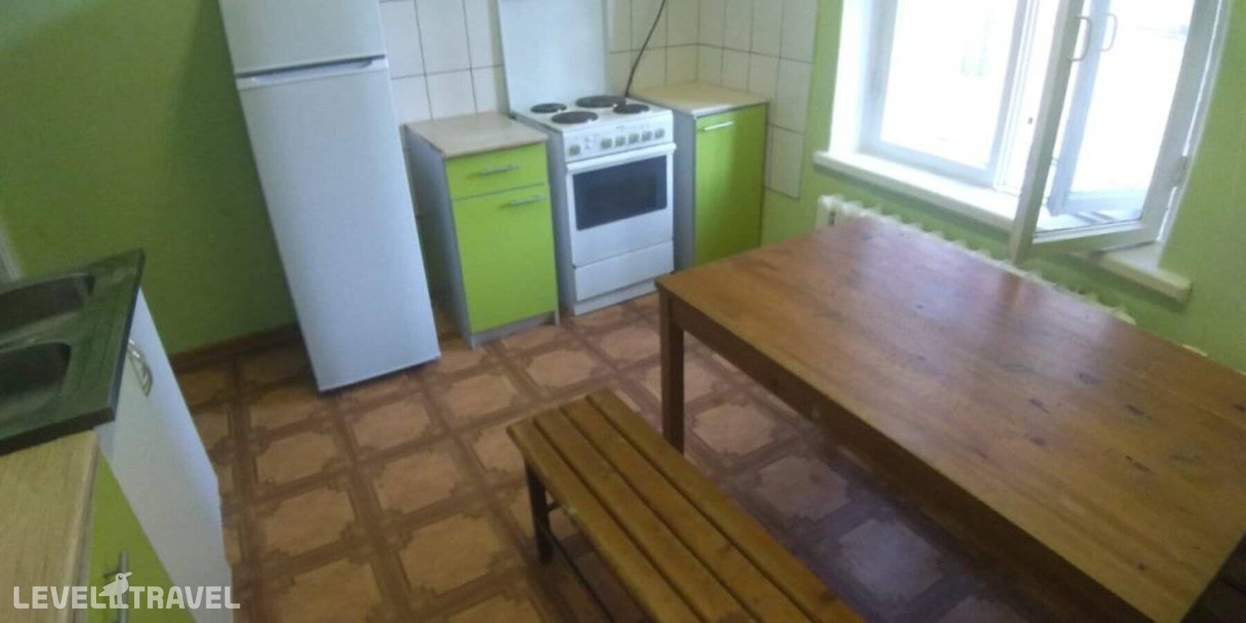 Изображение отеля 25