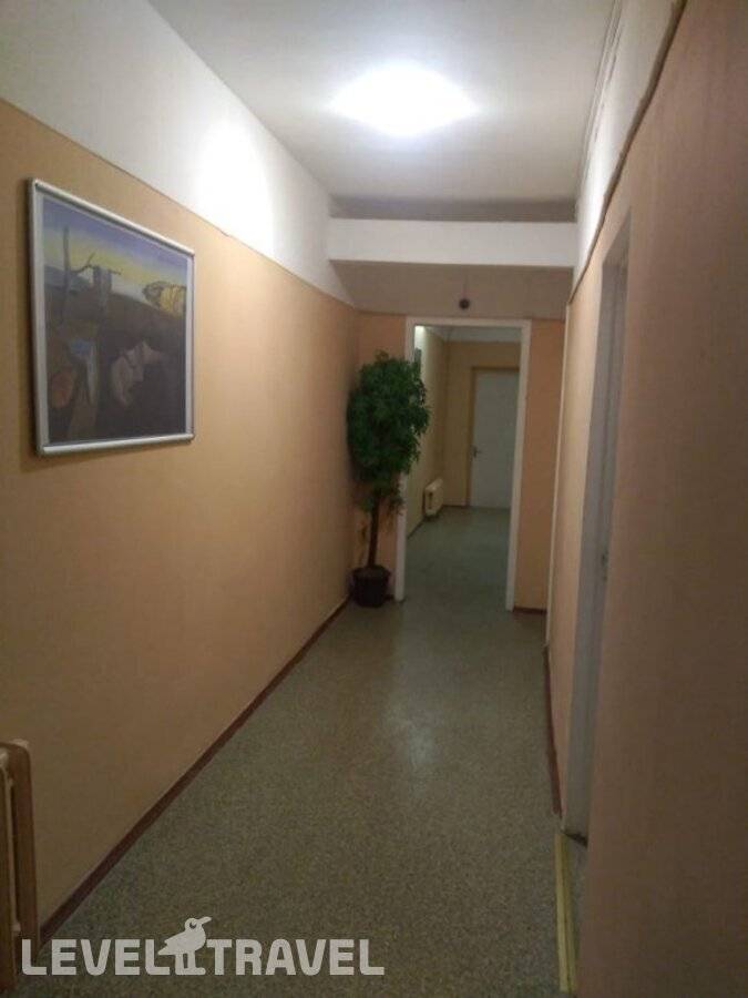 Изображение отеля 7