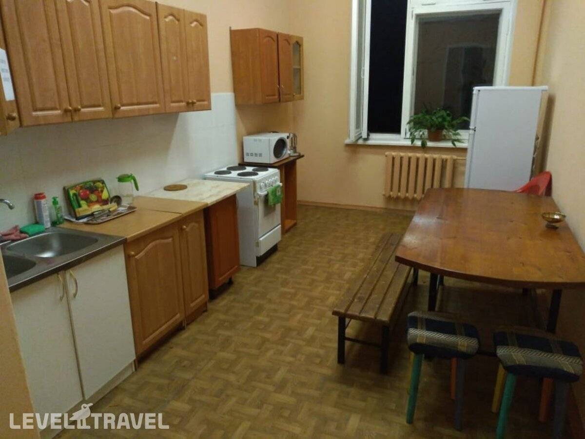 Изображение отеля 27