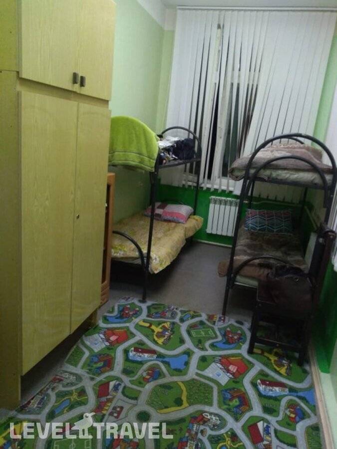 Изображение отеля 17