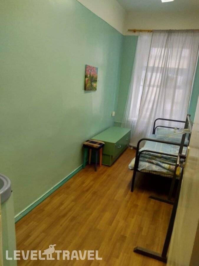 Изображение отеля 14