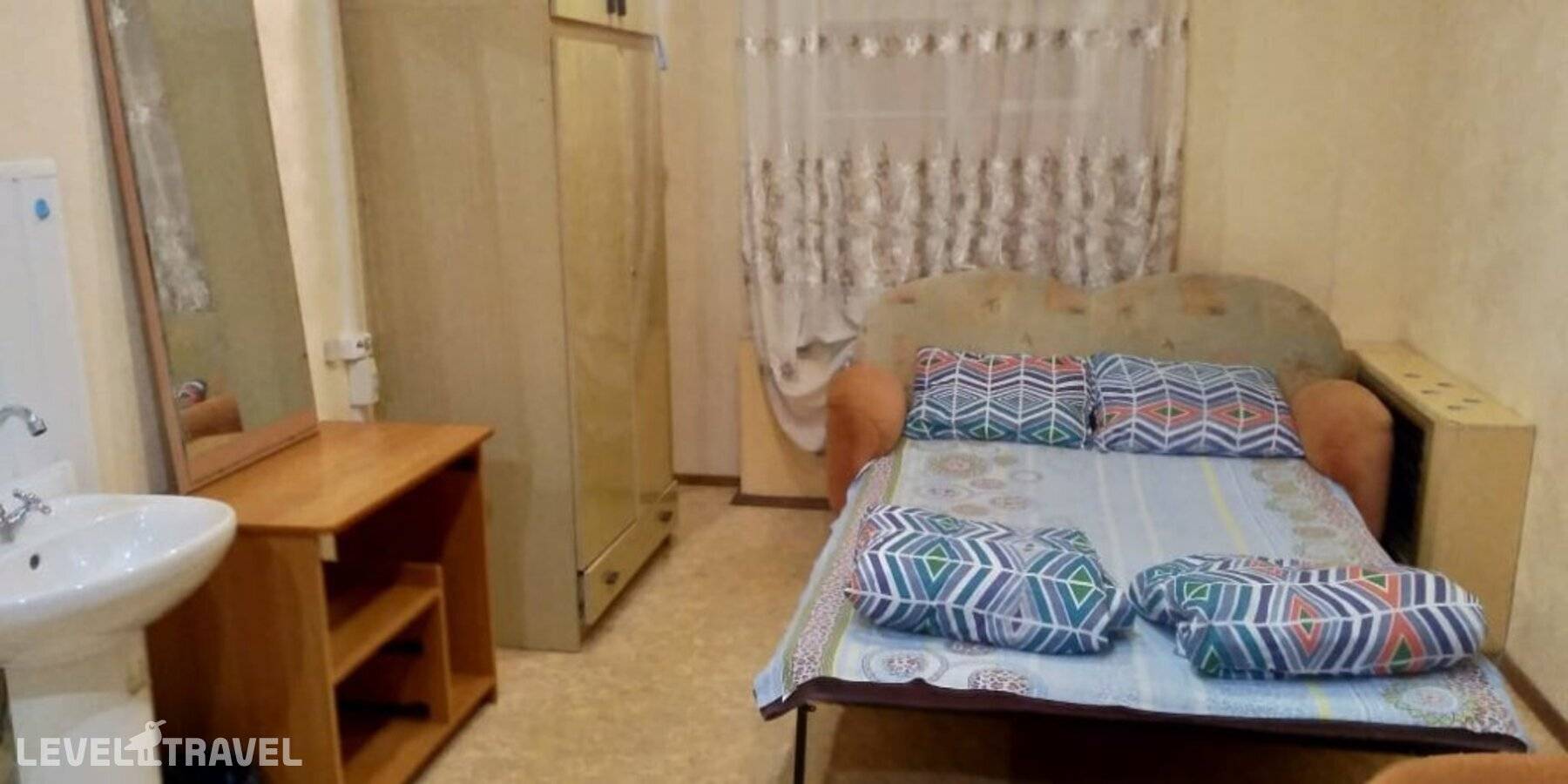 Изображение отеля 16