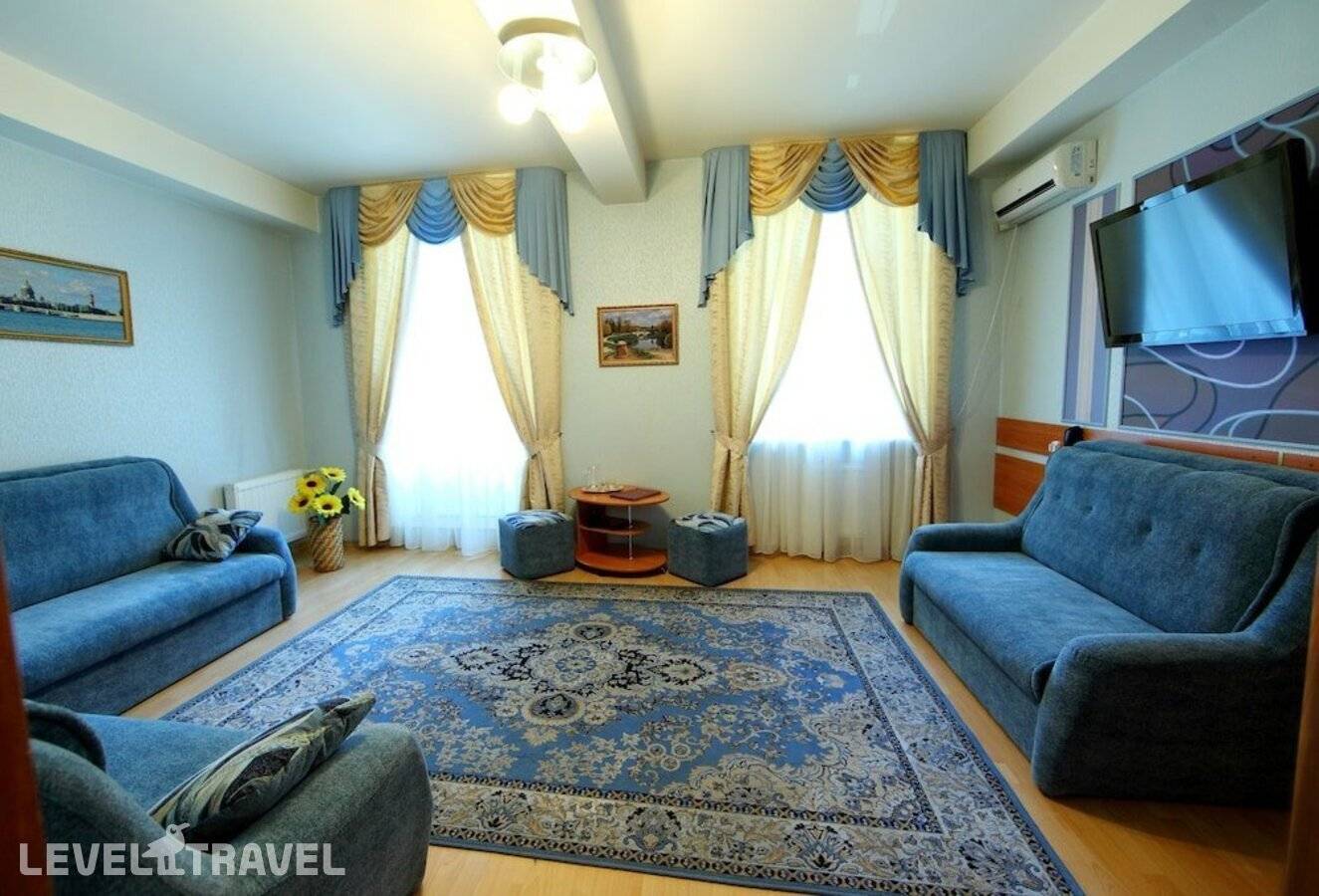 Изображение отеля 45