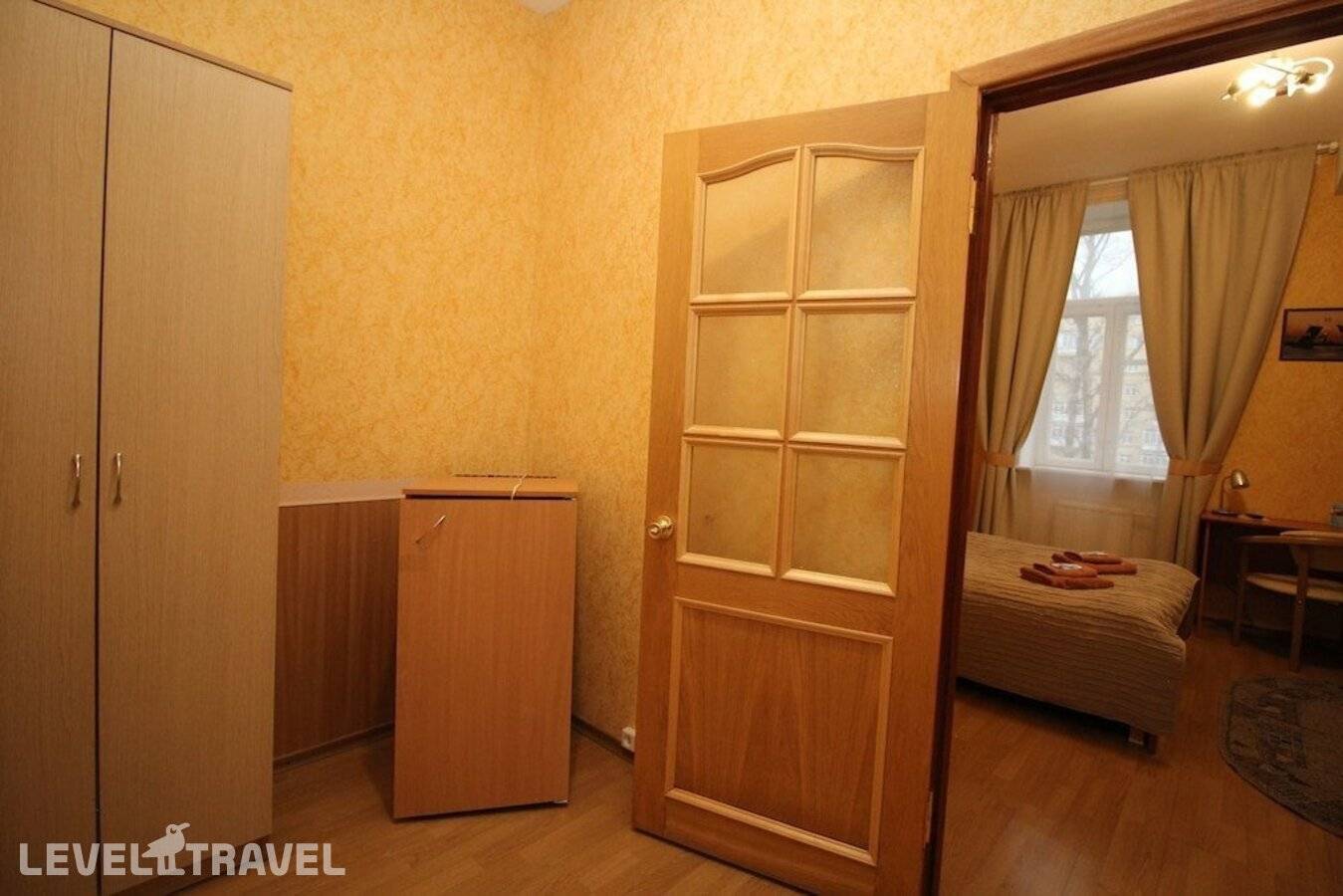 Изображение отеля 7
