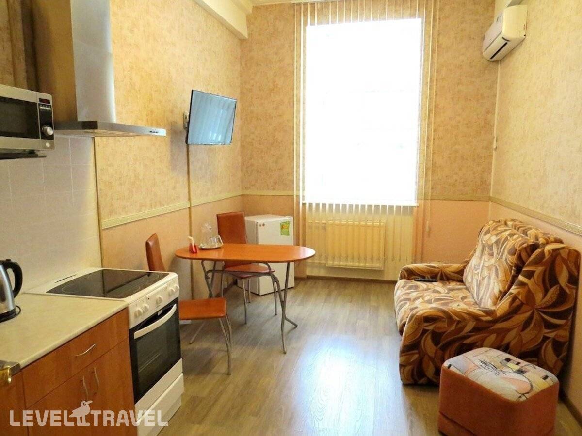 Изображение отеля 35