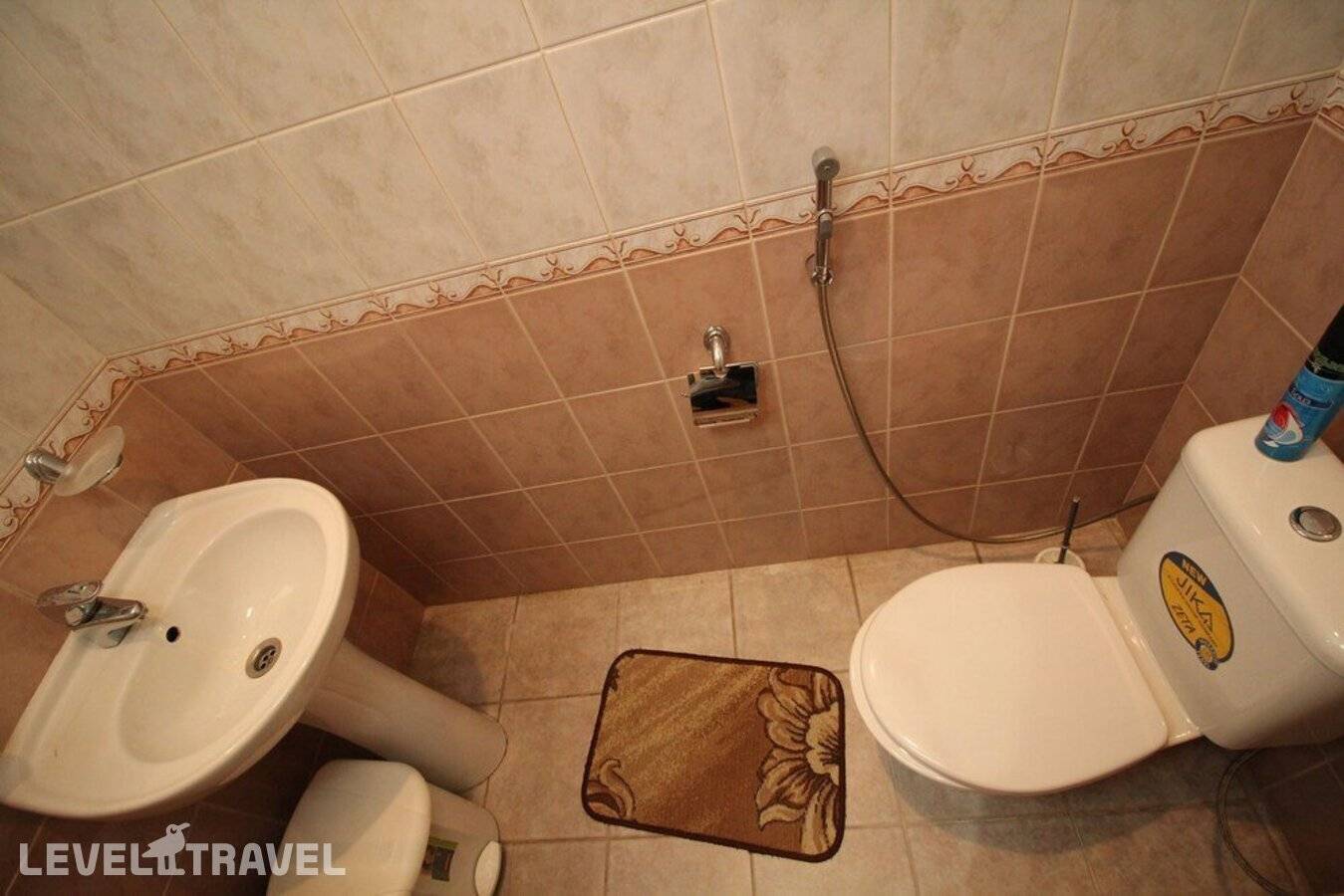 Изображение отеля 11
