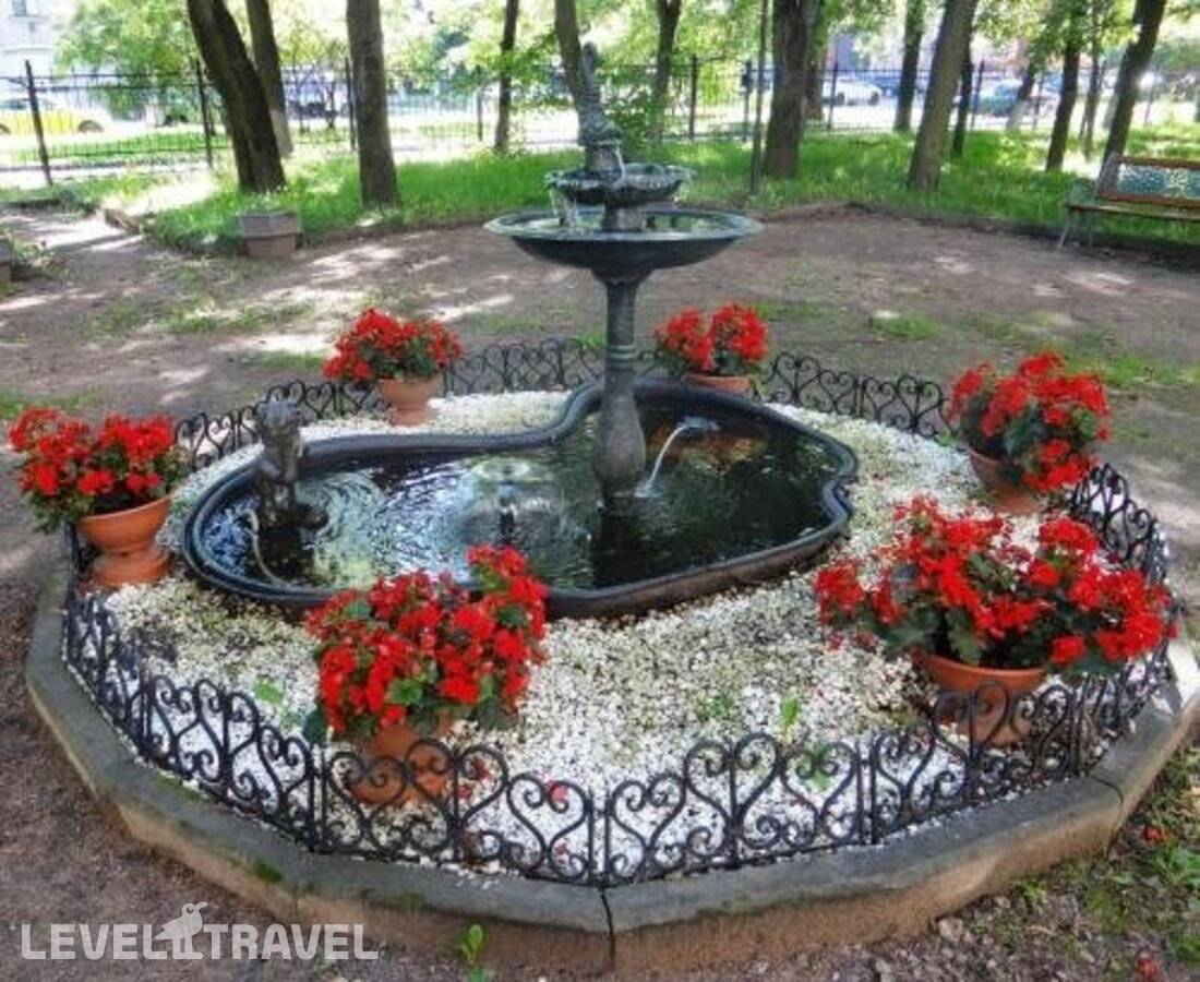 Изображение отеля 23