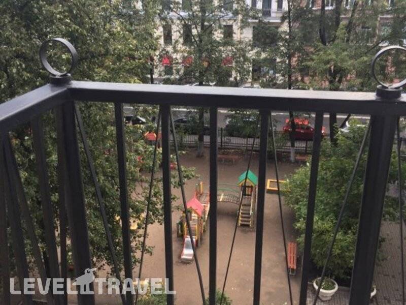 Фотография Мини-Отель Ленинградское Время Фотография Мини-Отель Ленинградское Время